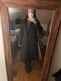 review thumbnail images 17