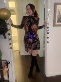 review thumbnail images 4