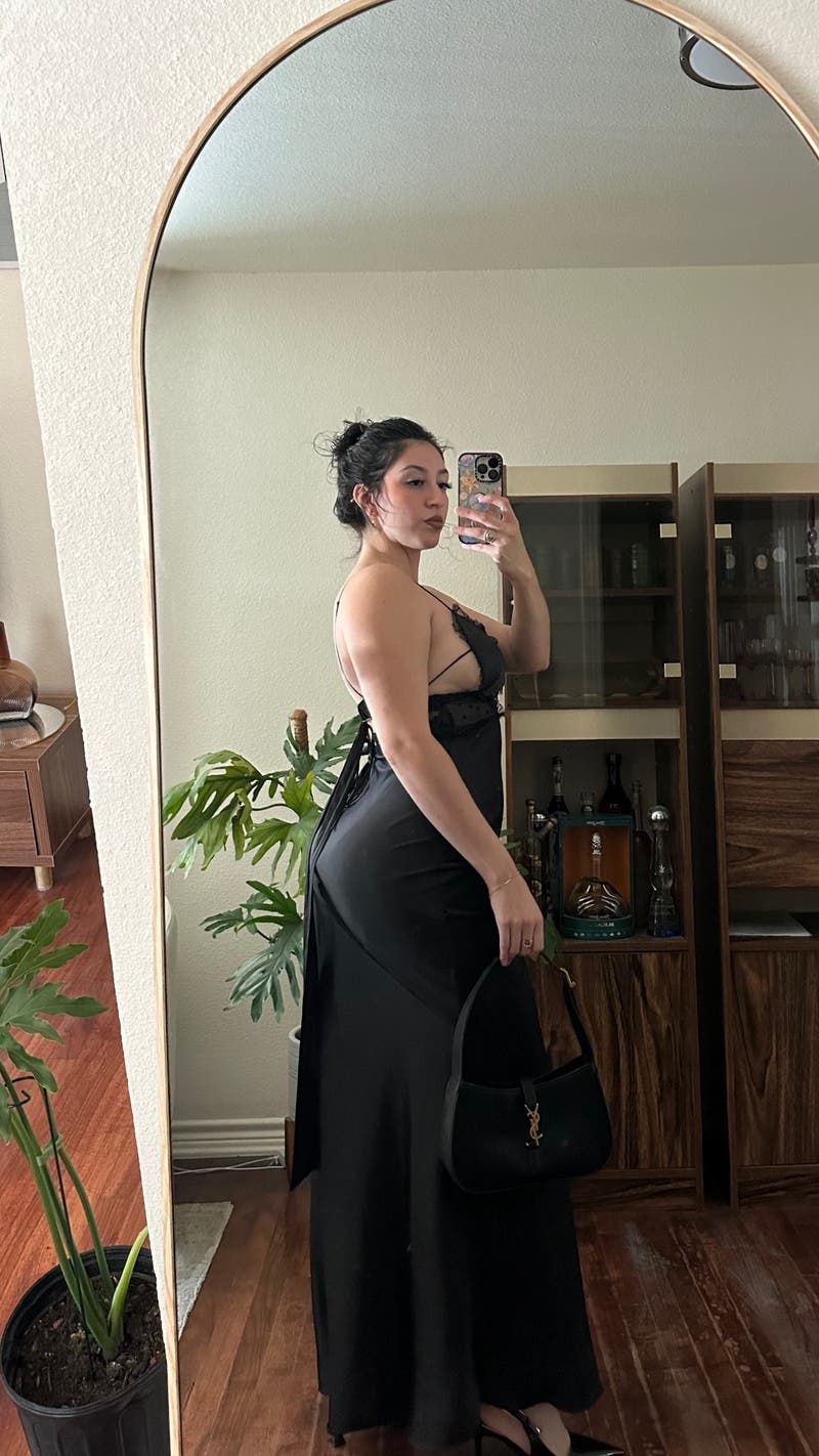 Tania