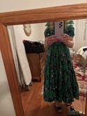 review thumbnail images 11