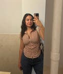review thumbnail images 16