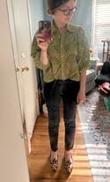 review thumbnail images 16