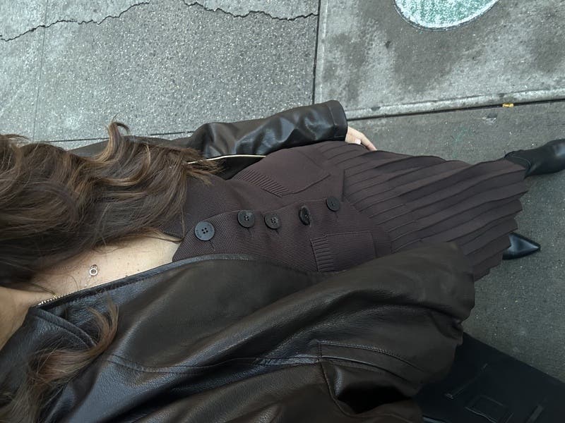 review thumbnail images 10