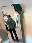 review thumbnail images 18