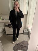 review thumbnail images 9