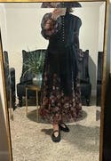 review thumbnail images 14