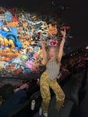 review thumbnail images 7