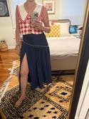 review thumbnail images 9