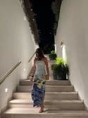review thumbnail images 3