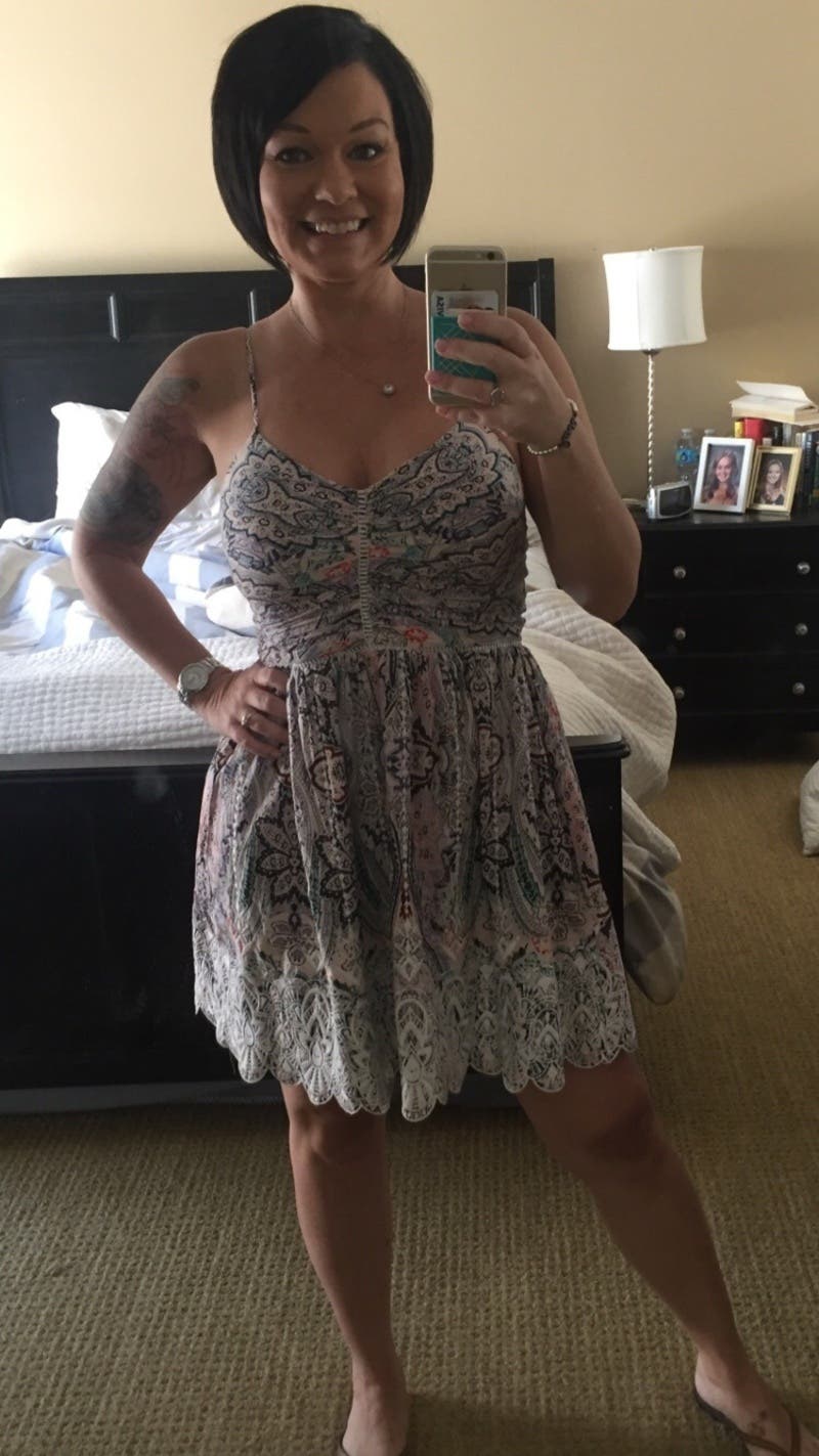 Sarah