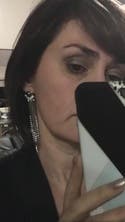 review thumbnail images 10