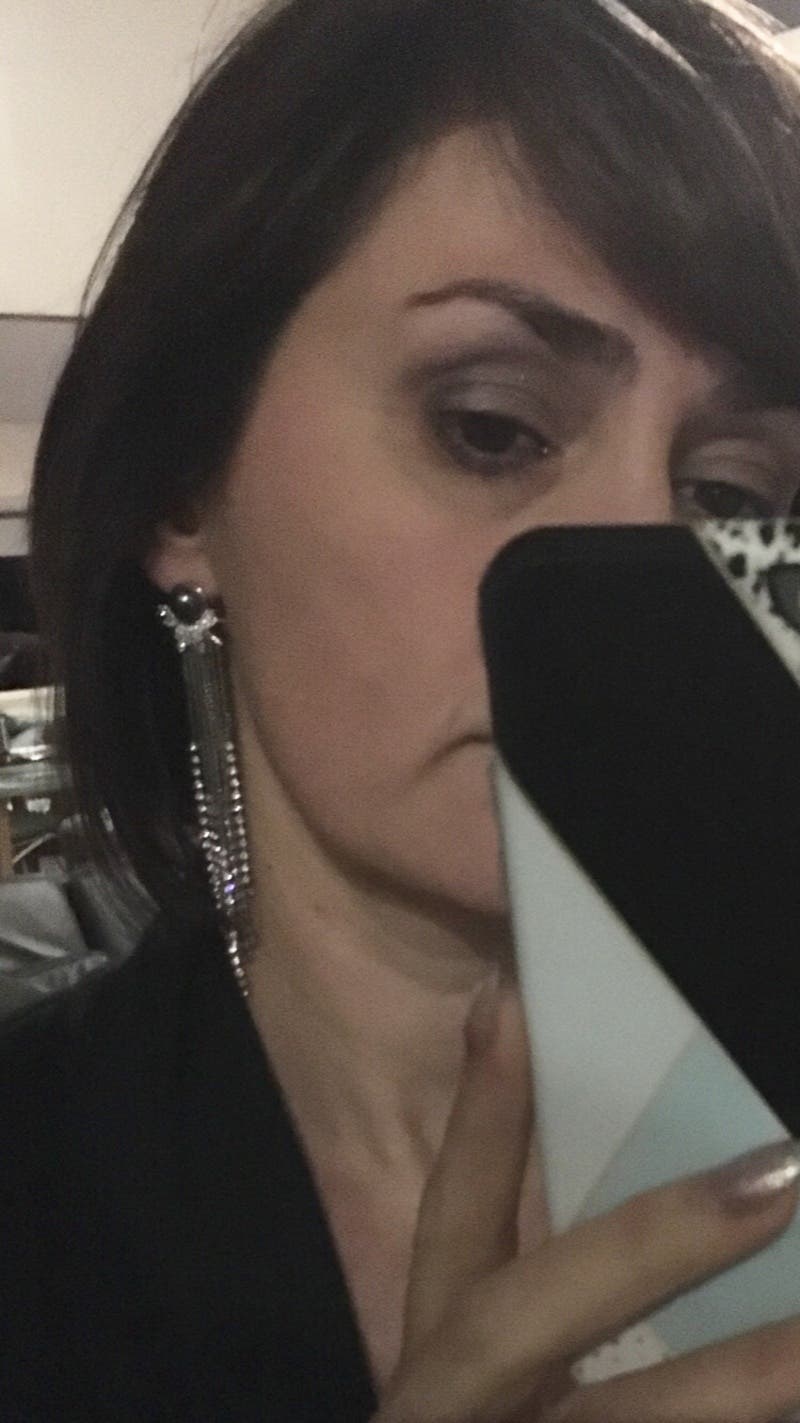 review thumbnail images 10