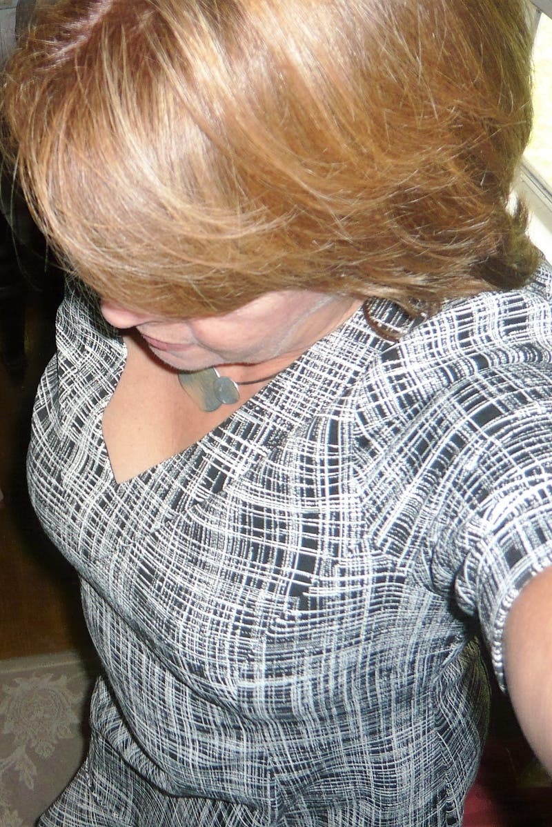 Katharine