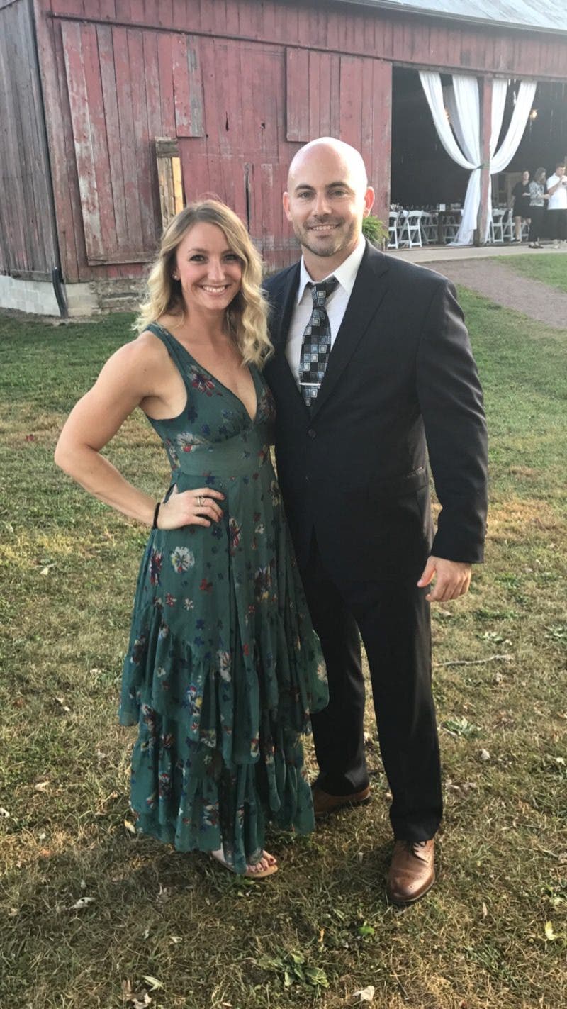 review thumbnail images 17