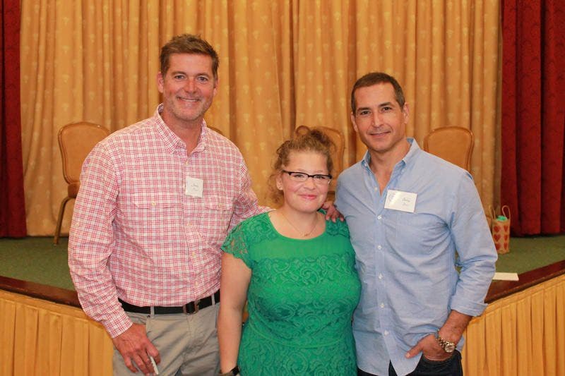 review thumbnail images 5