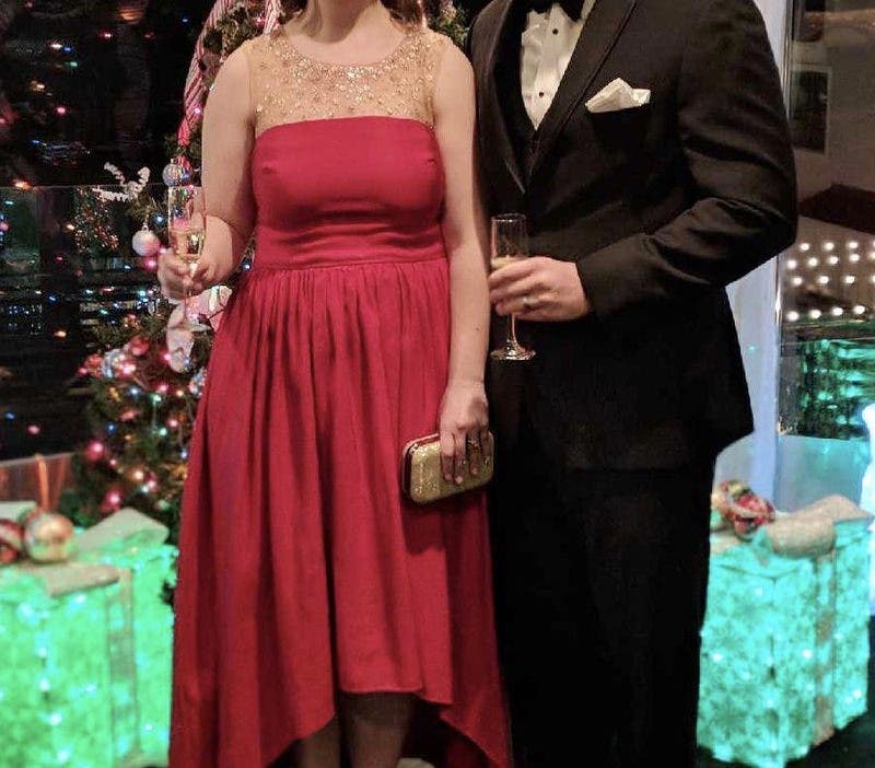 review thumbnail images 13