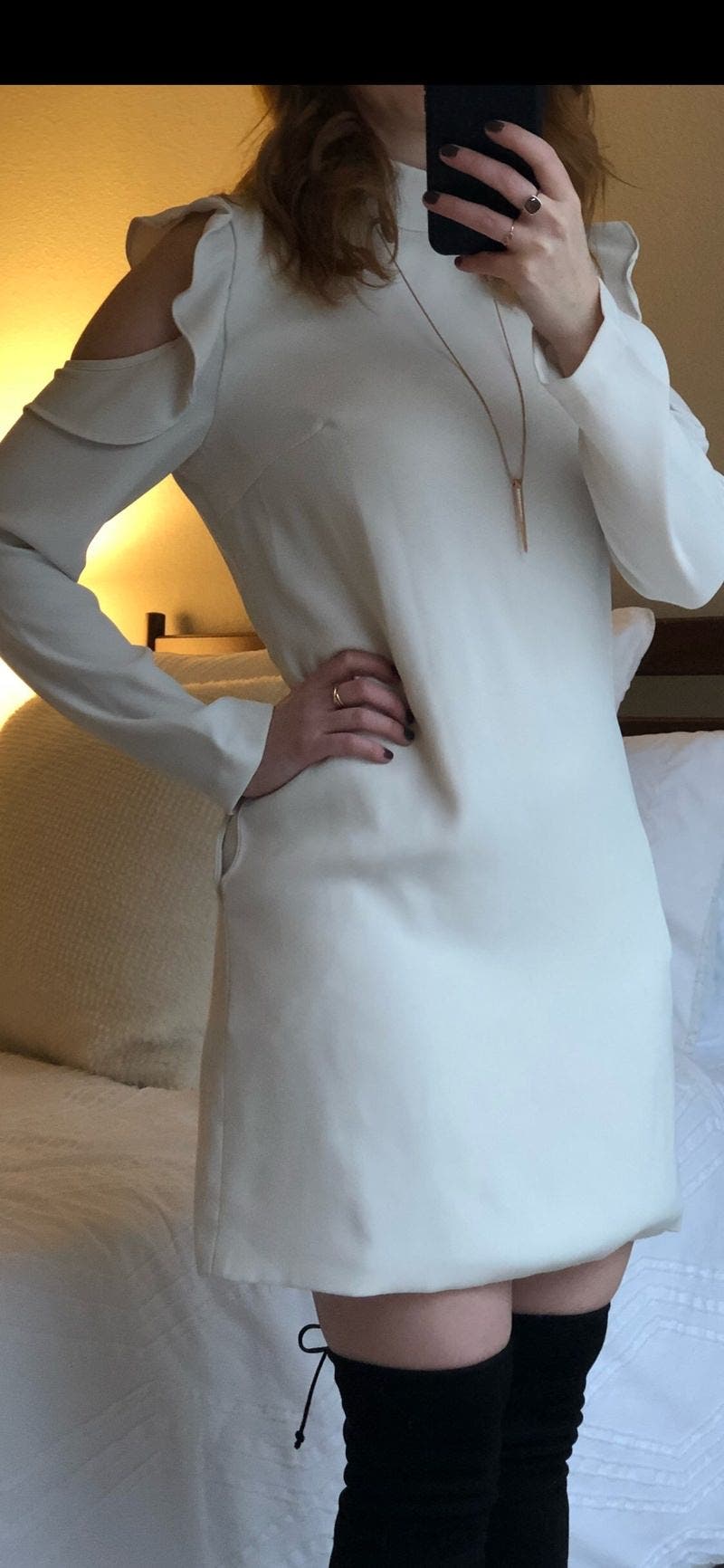 Meaghan