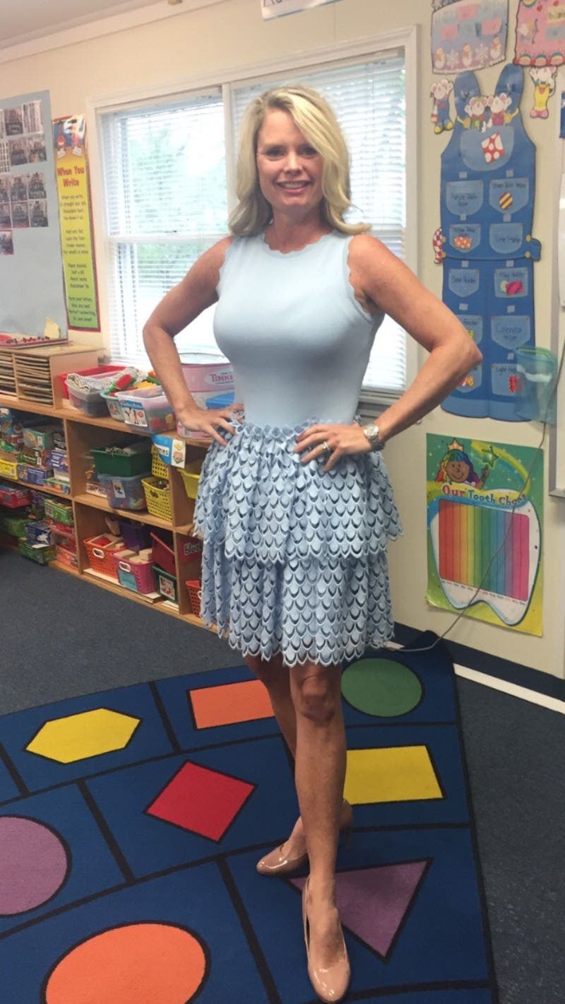 review thumbnail images 3