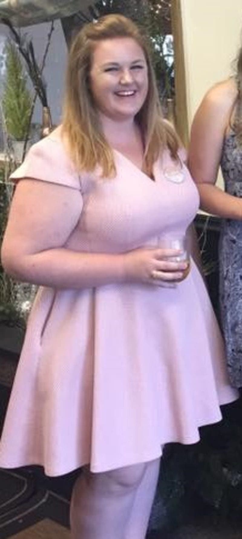 review thumbnail images 5