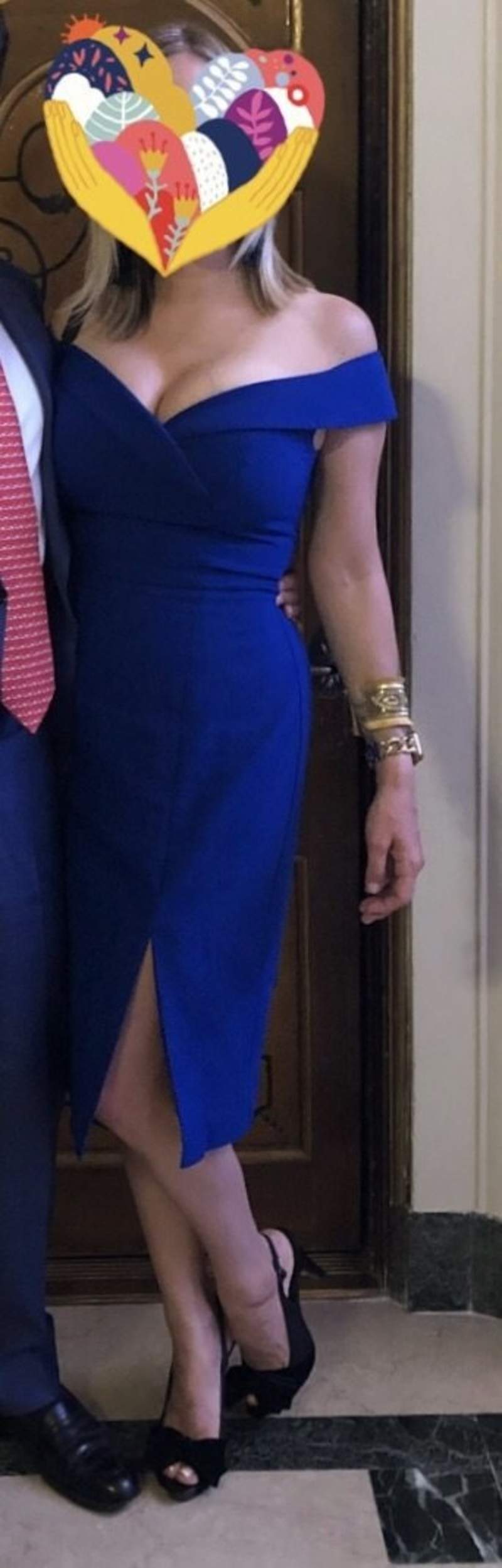 Elle