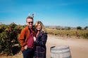review thumbnail images 3