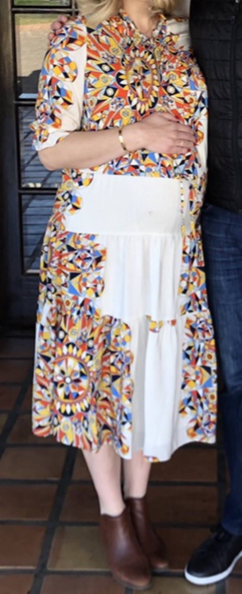 review thumbnail images 8