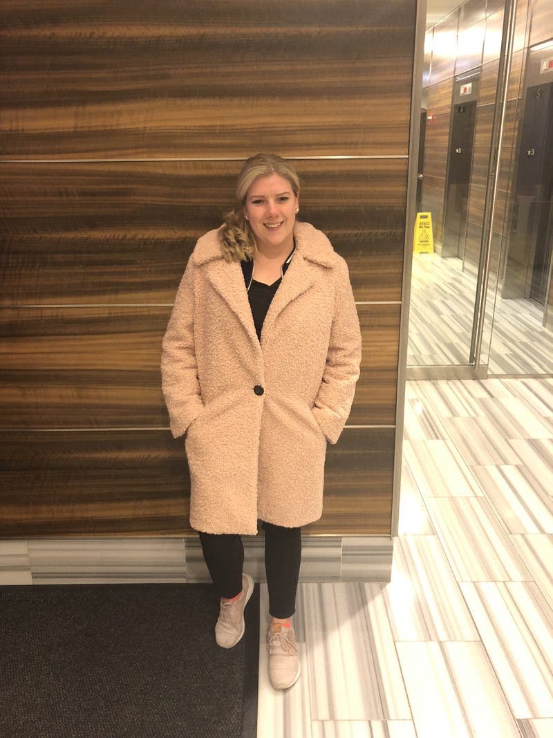 review thumbnail images 11