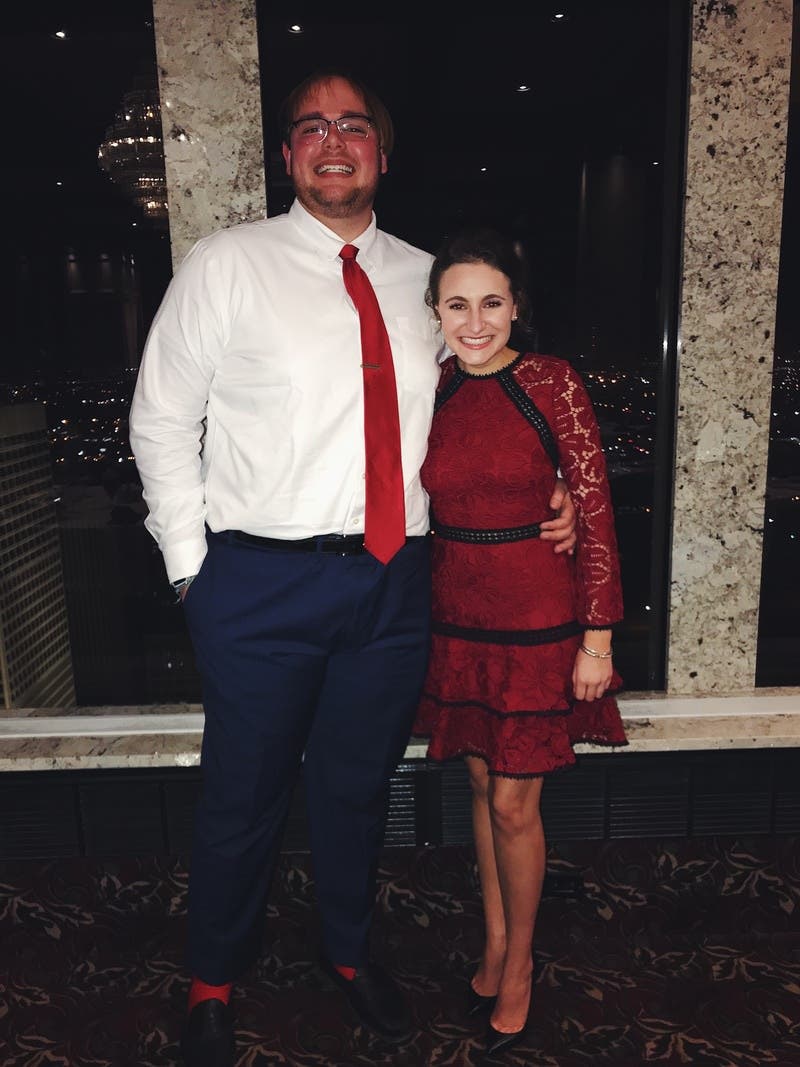 review thumbnail images 12