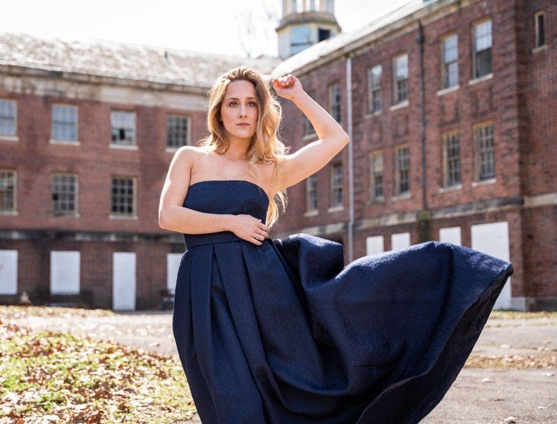 review thumbnail images 0