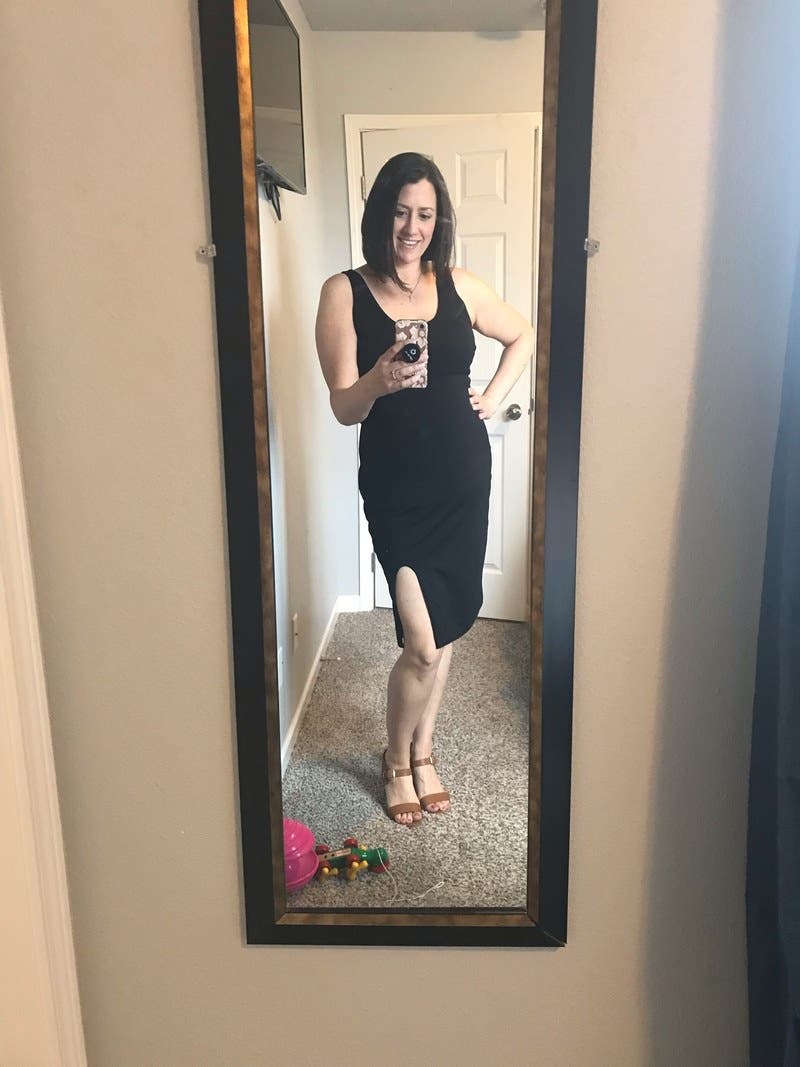 Victoria