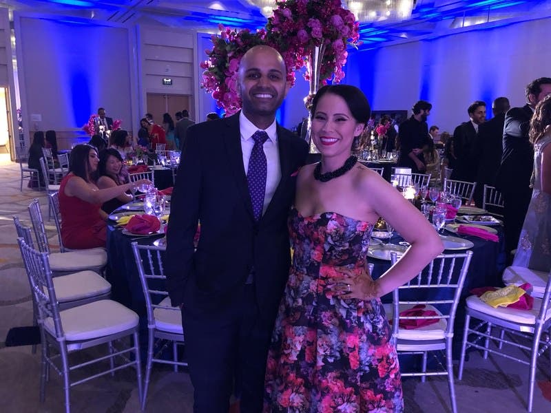 review thumbnail images 16