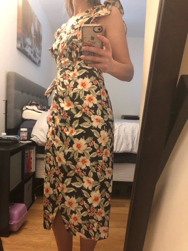 review thumbnail images 6