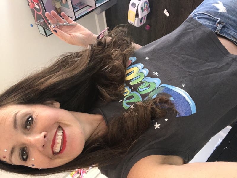 review thumbnail images 4