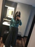 review thumbnail images 1