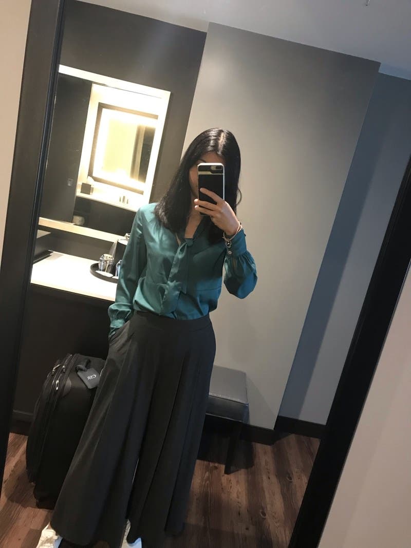 review thumbnail images 1