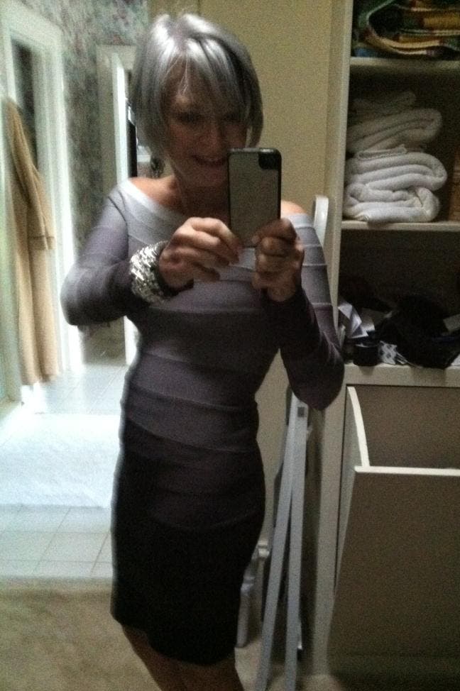 Elizabeth