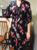 review thumbnail images 18