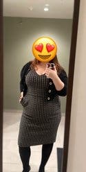 review thumbnail images 8