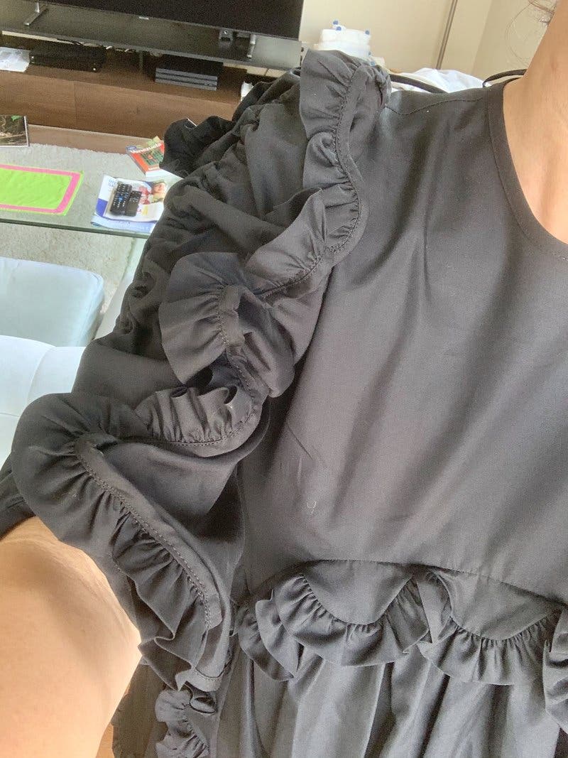 review thumbnail images 14