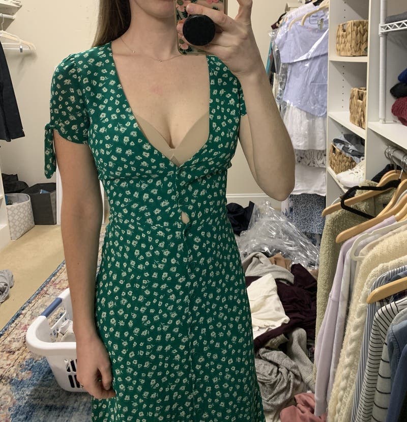 review thumbnail images 5