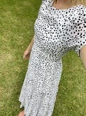review thumbnail images 15
