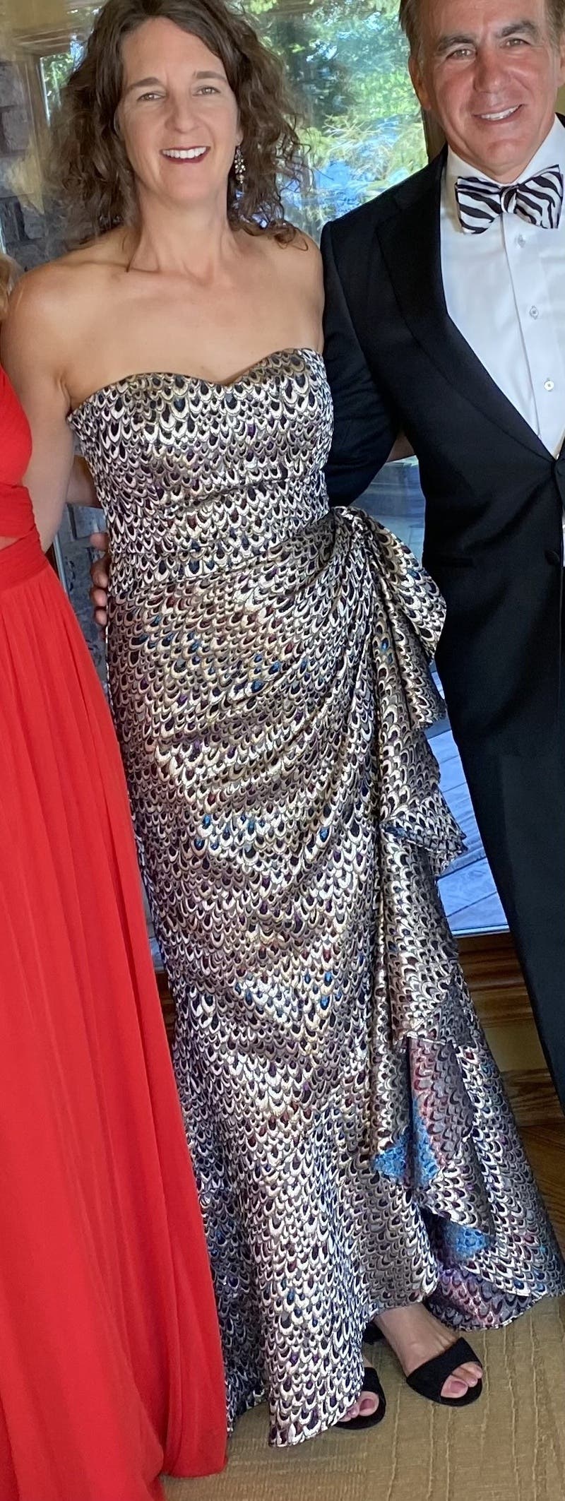Melissa