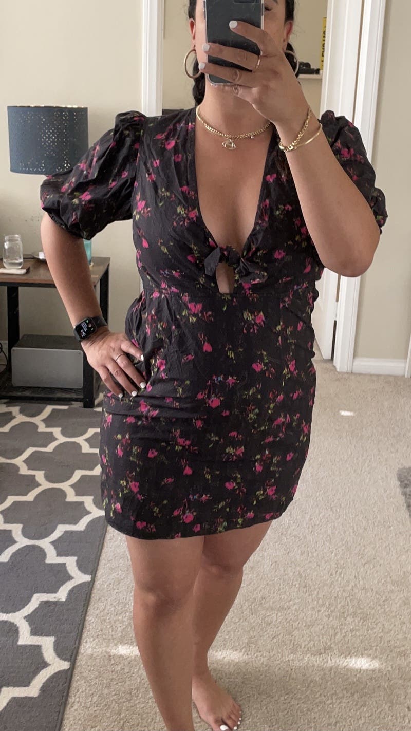 review thumbnail images 11