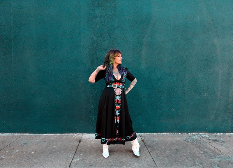 review thumbnail images 2