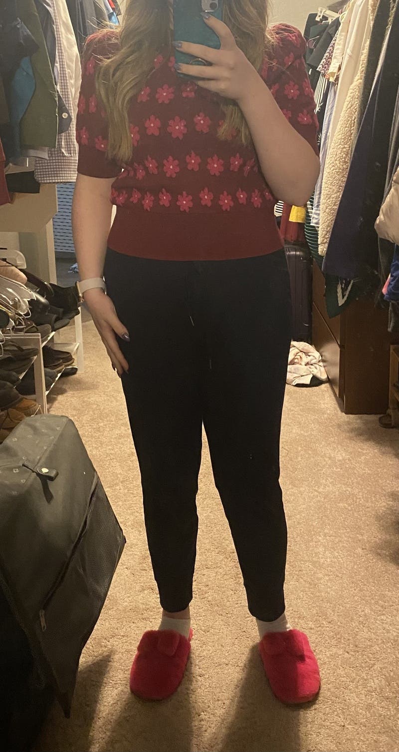 Megan
