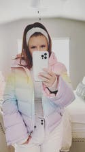 review thumbnail images 3