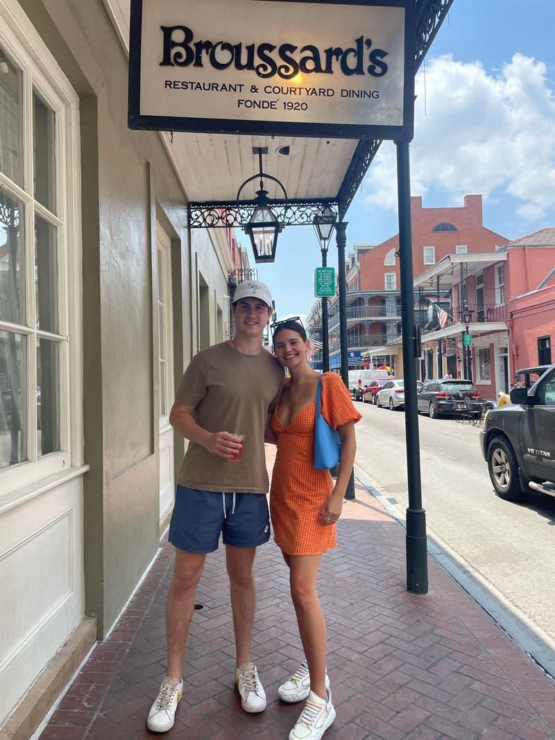 review thumbnail images 15