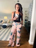review thumbnail images 17