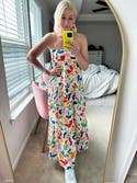 review thumbnail images 15