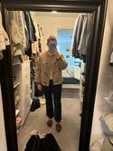 review thumbnail images 13
